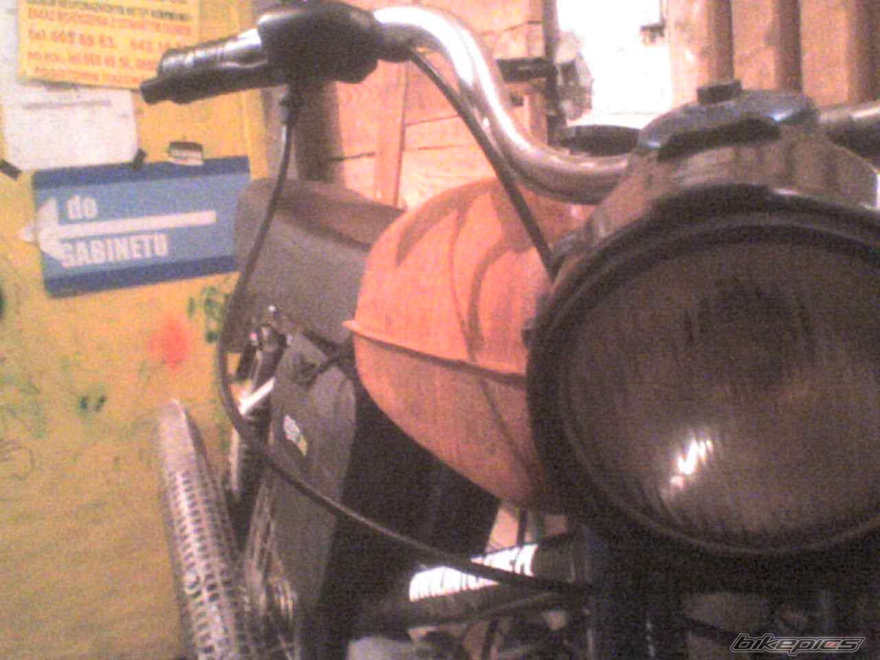 Photo 1332656
