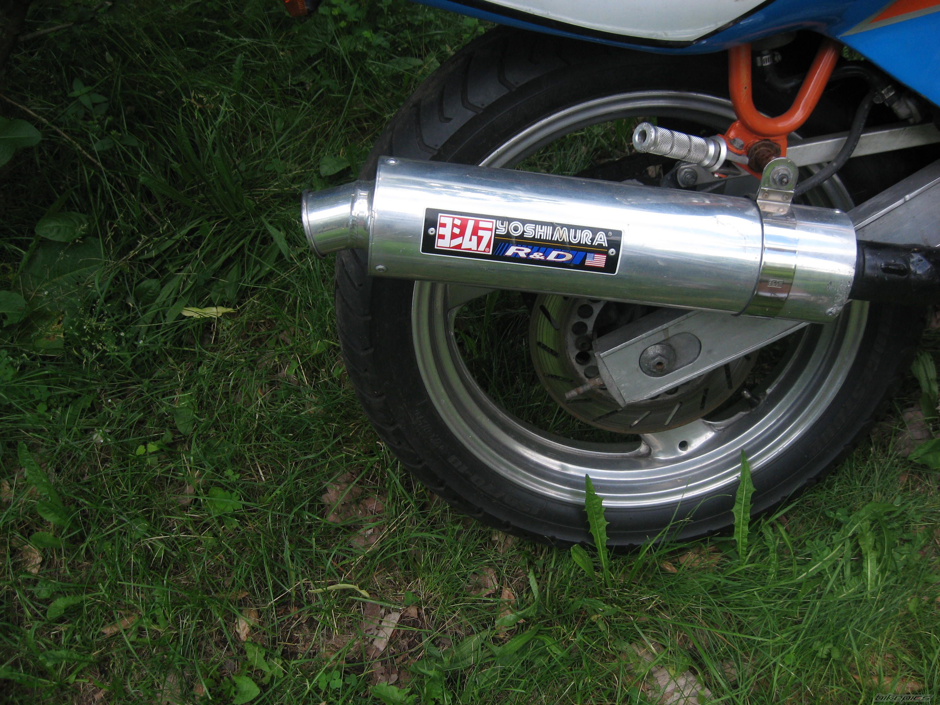 Bike Photo 1332658
