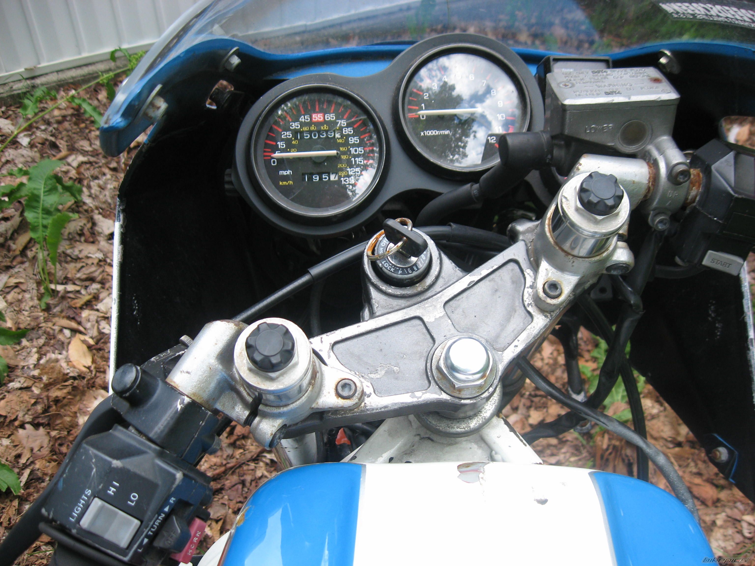 Bike Photo 1332659