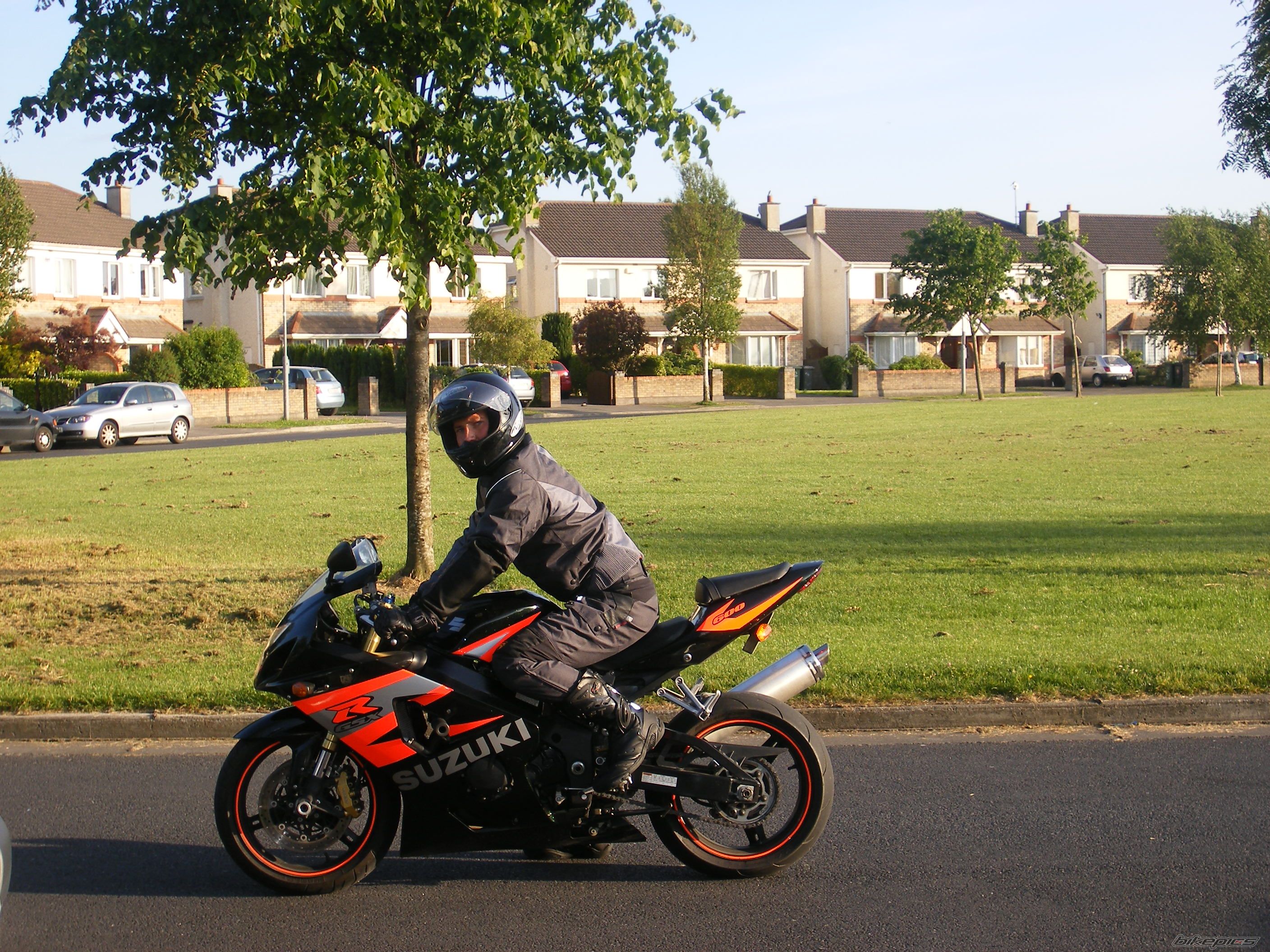 Bike Photo 1332661