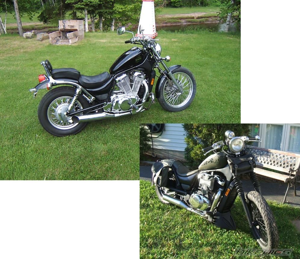 Photo 1332662