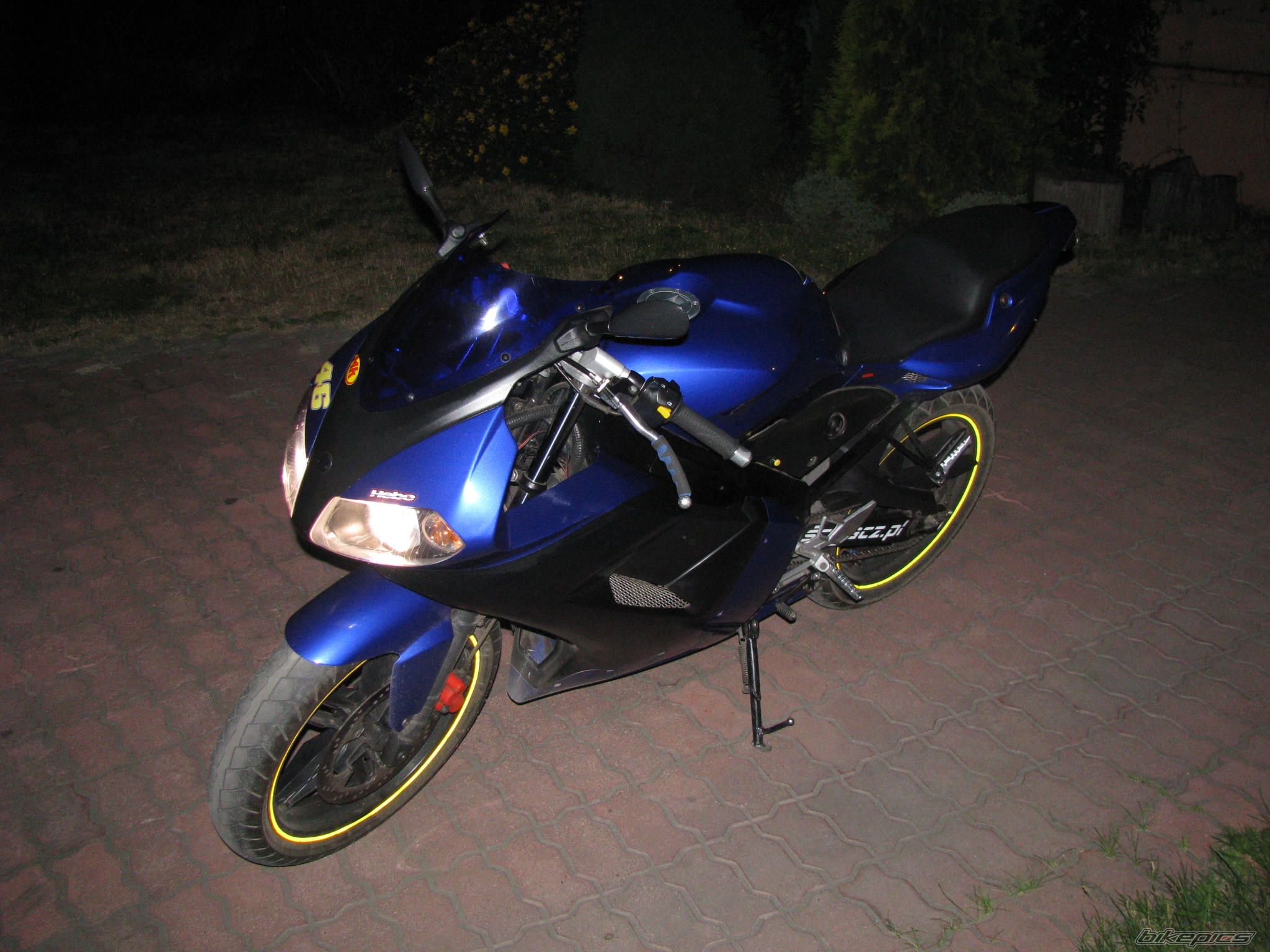 Photo 1332664