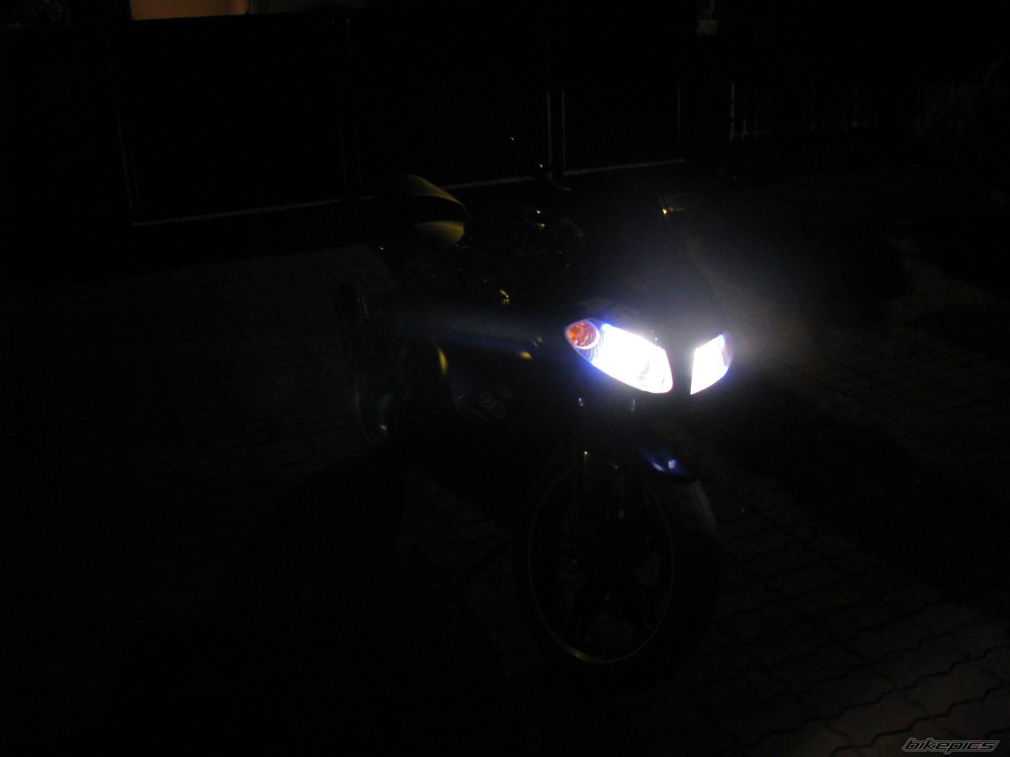 Photo 1332665