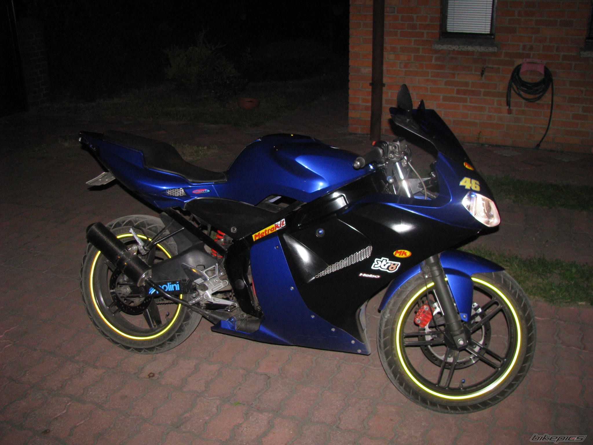 Photo 1332666