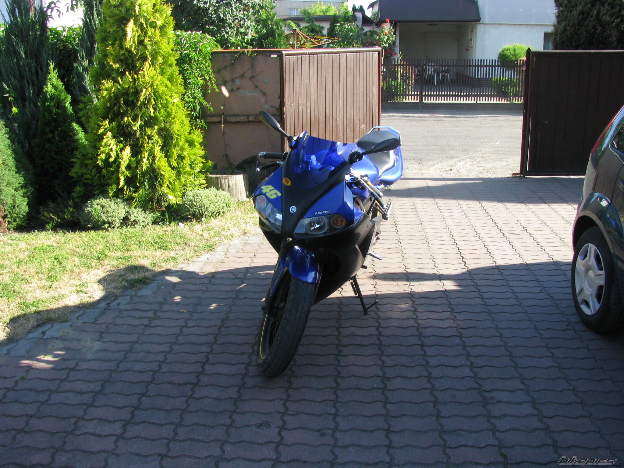 Photo 1332667