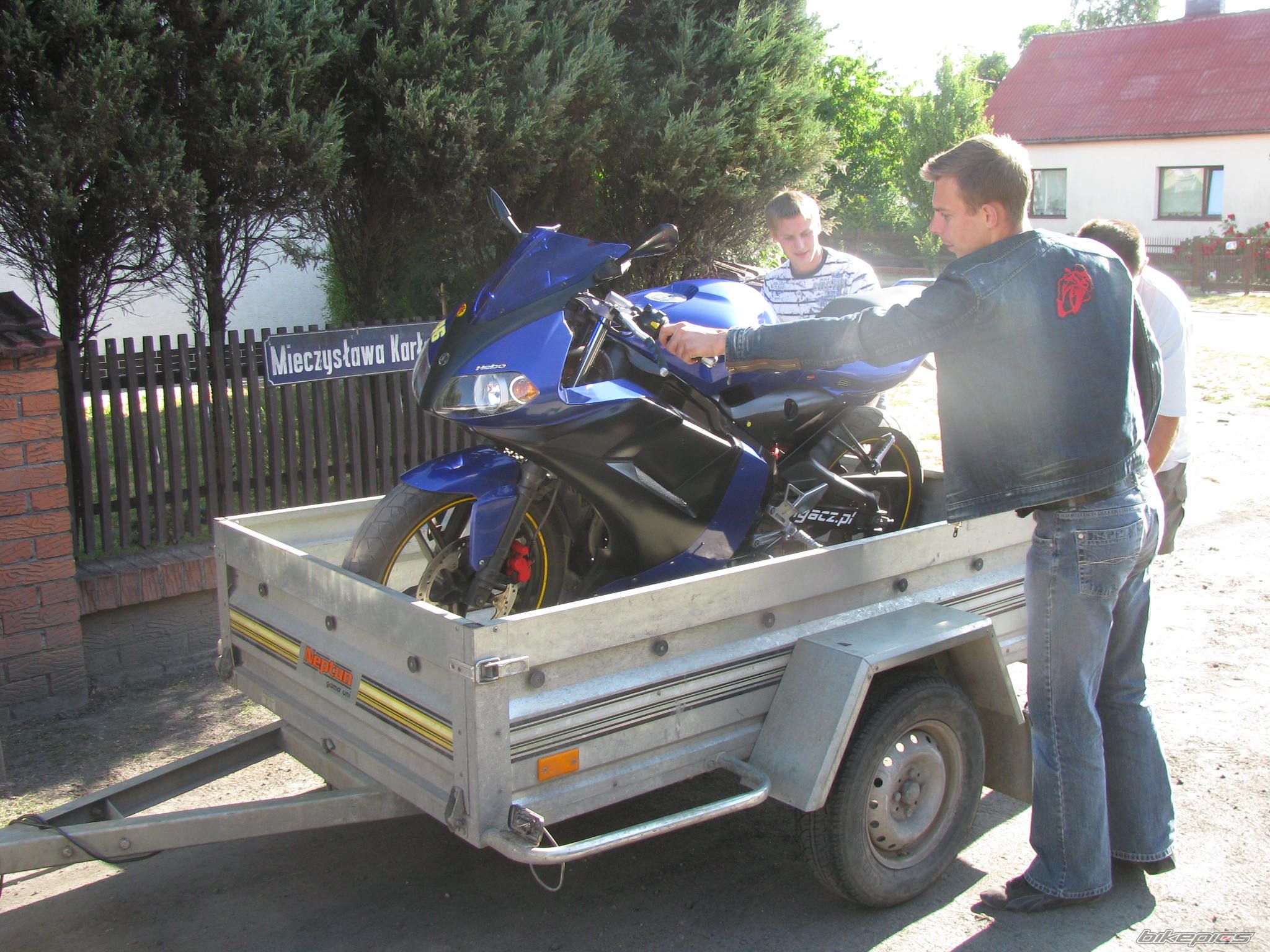 Photo 1332668