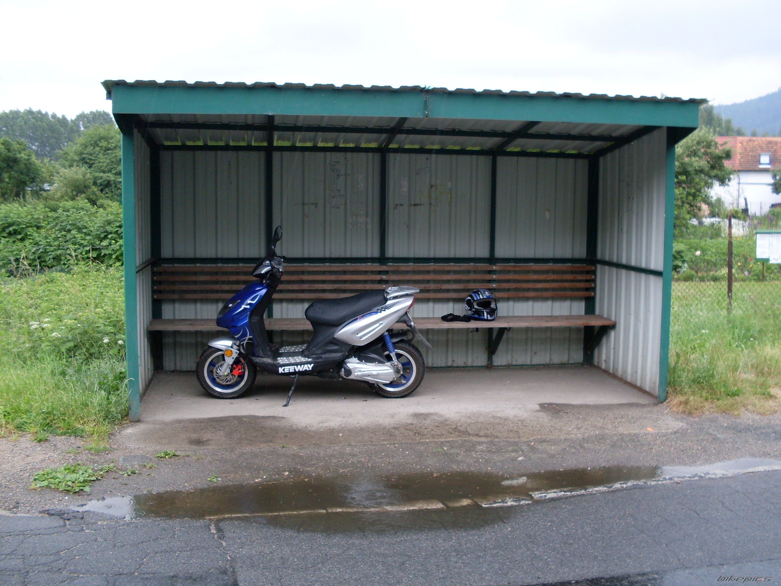 Bike Photo 1332672