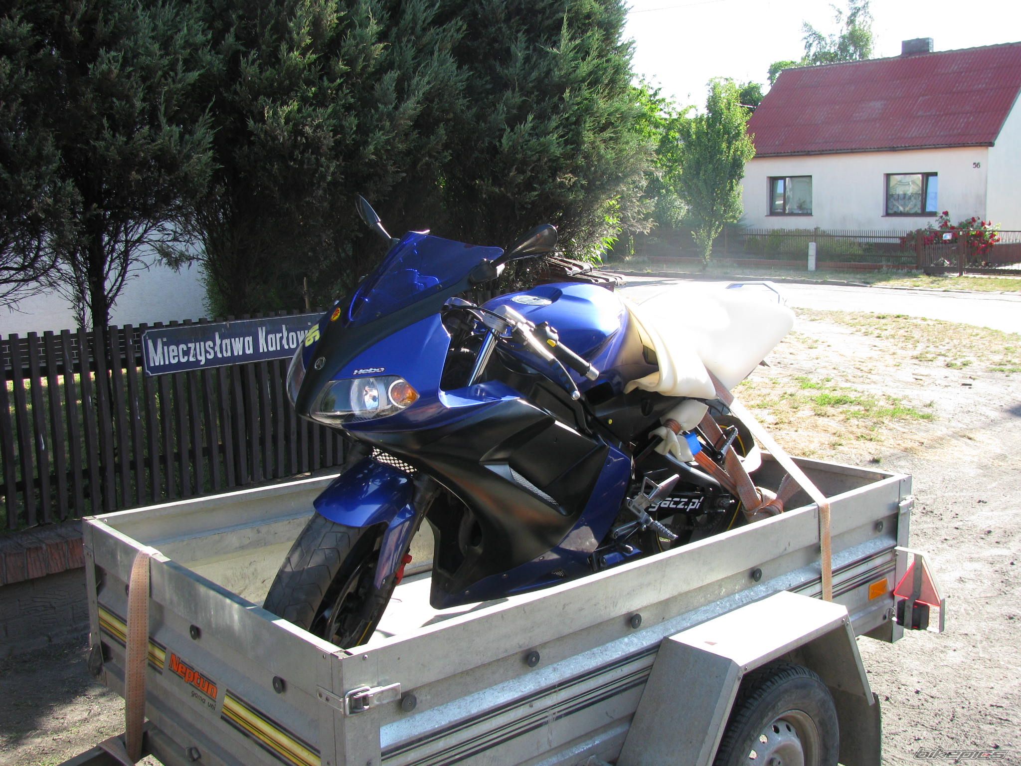 Photo 1332674