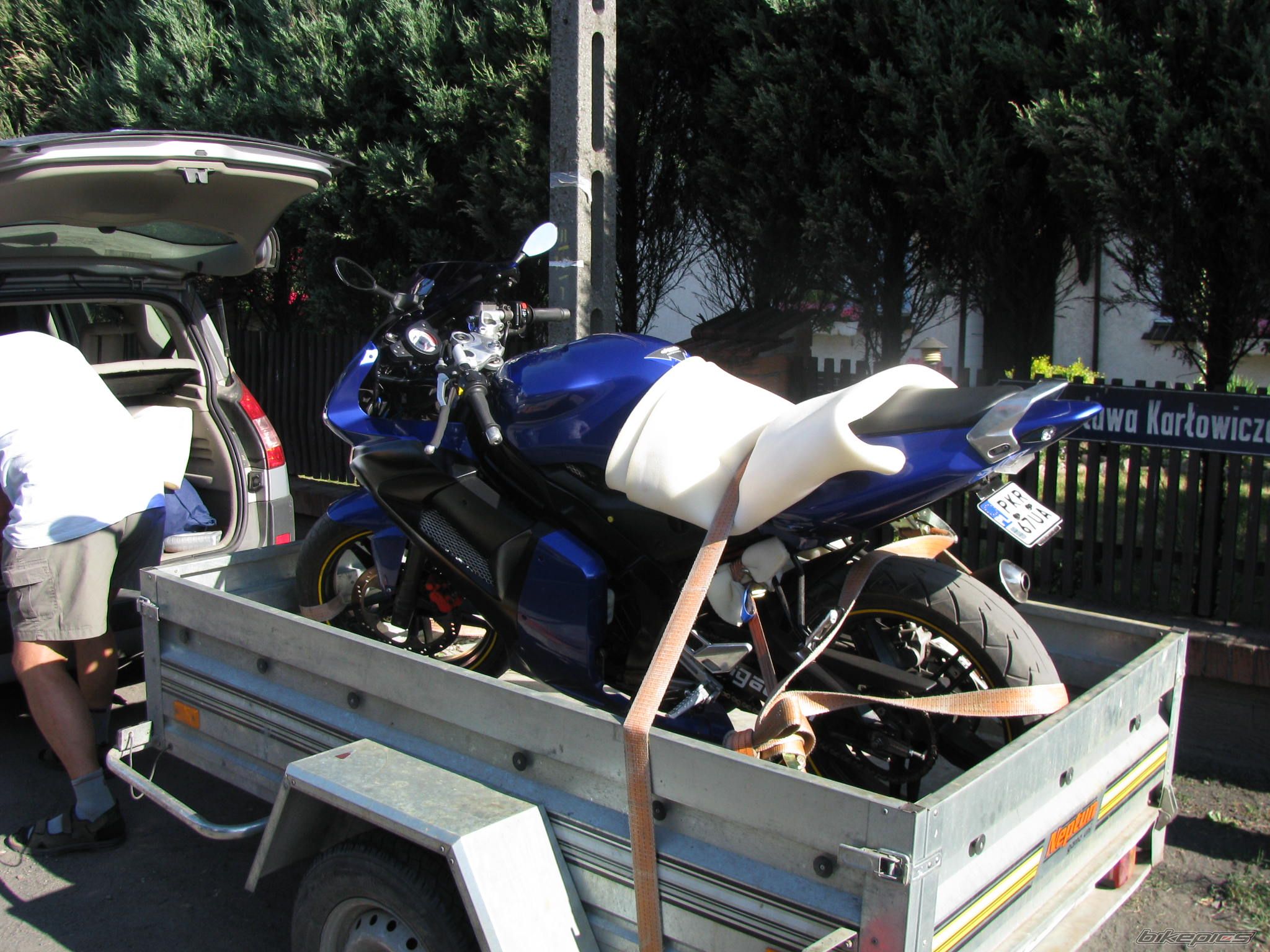 Photo 1332677