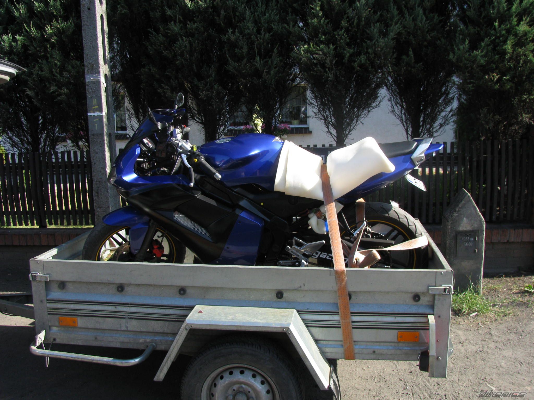 Photo 1332678