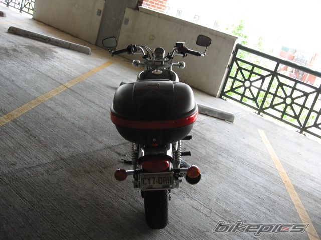 Bike Photo 1332679