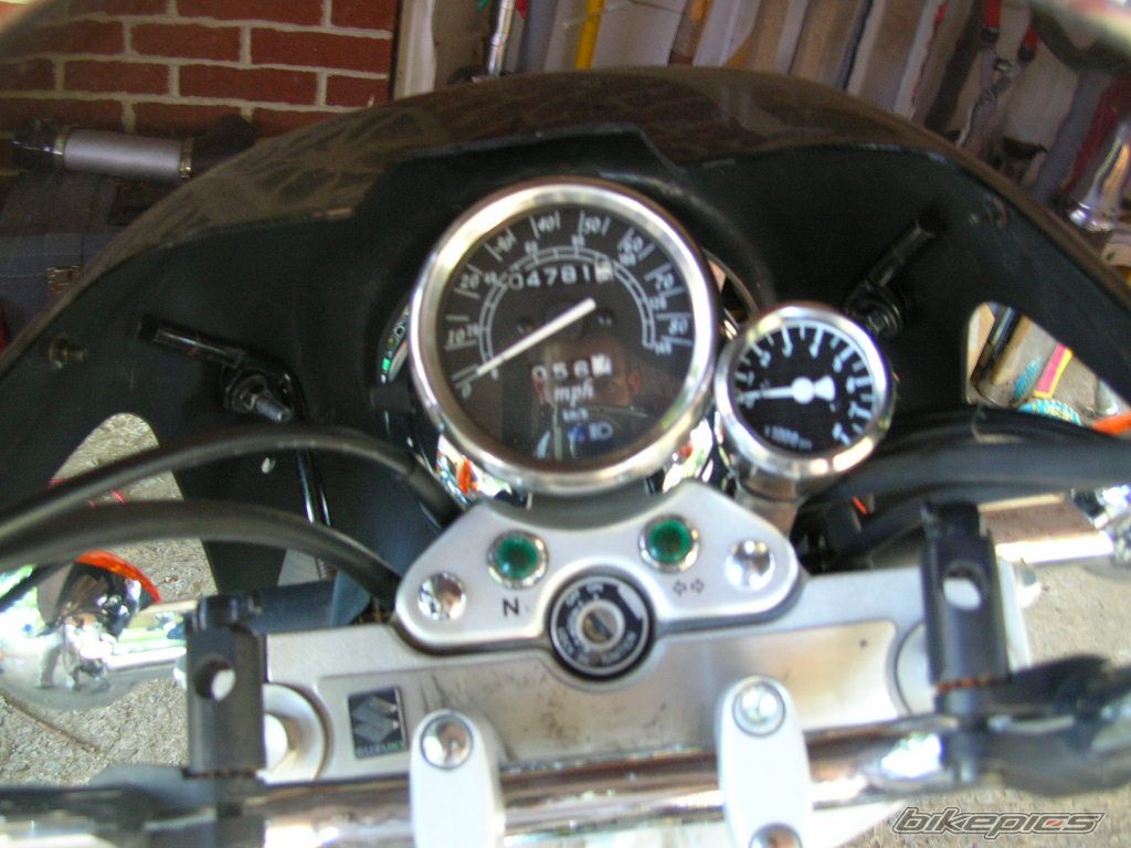 Bike Photo 1332682