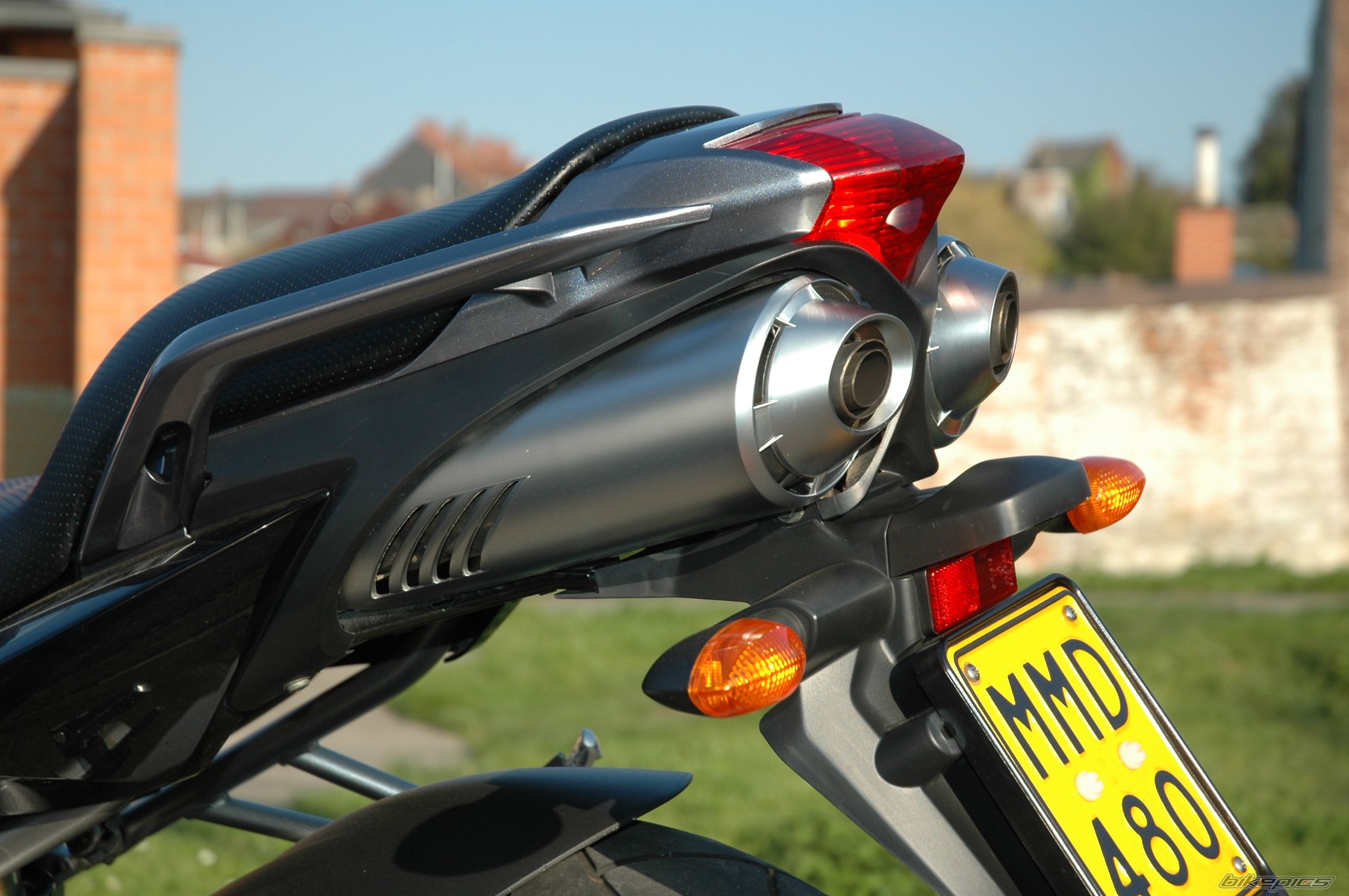 Bike Photo 1332683