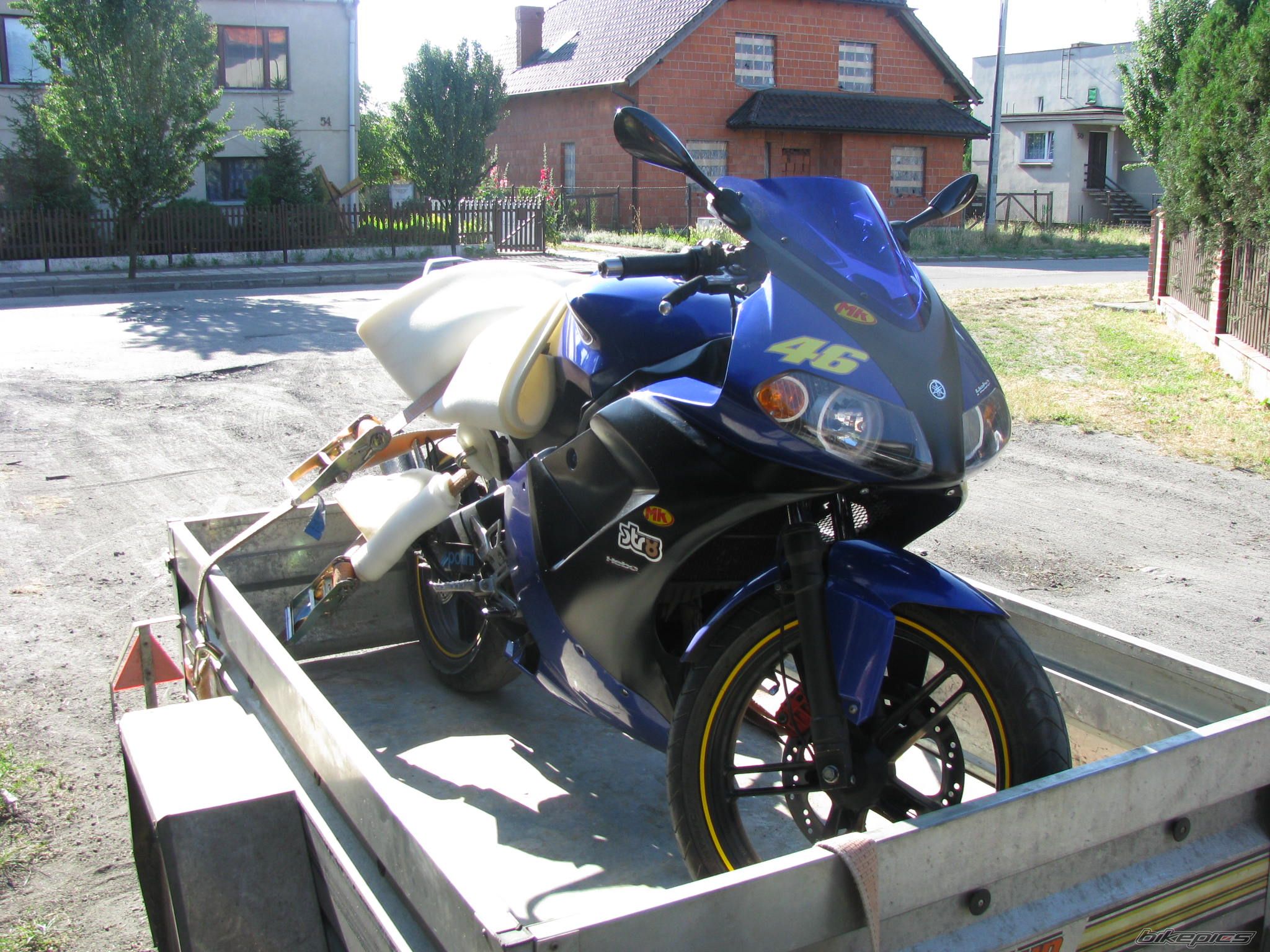 Photo 1332684