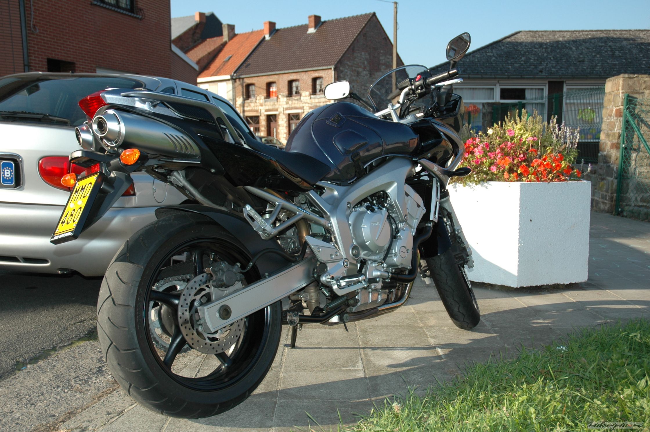 Bike Photo 1332688