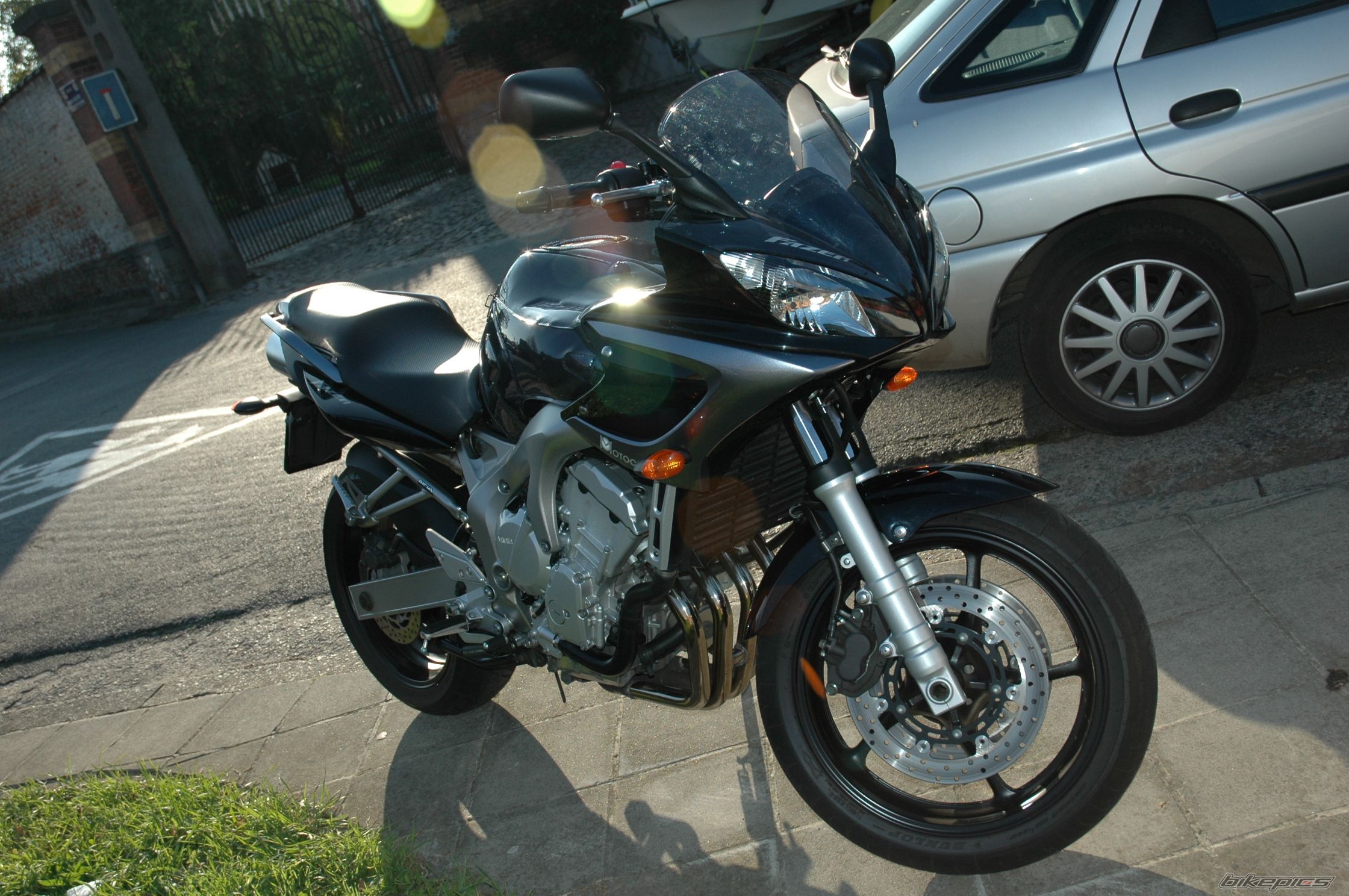Bike Photo 1332690