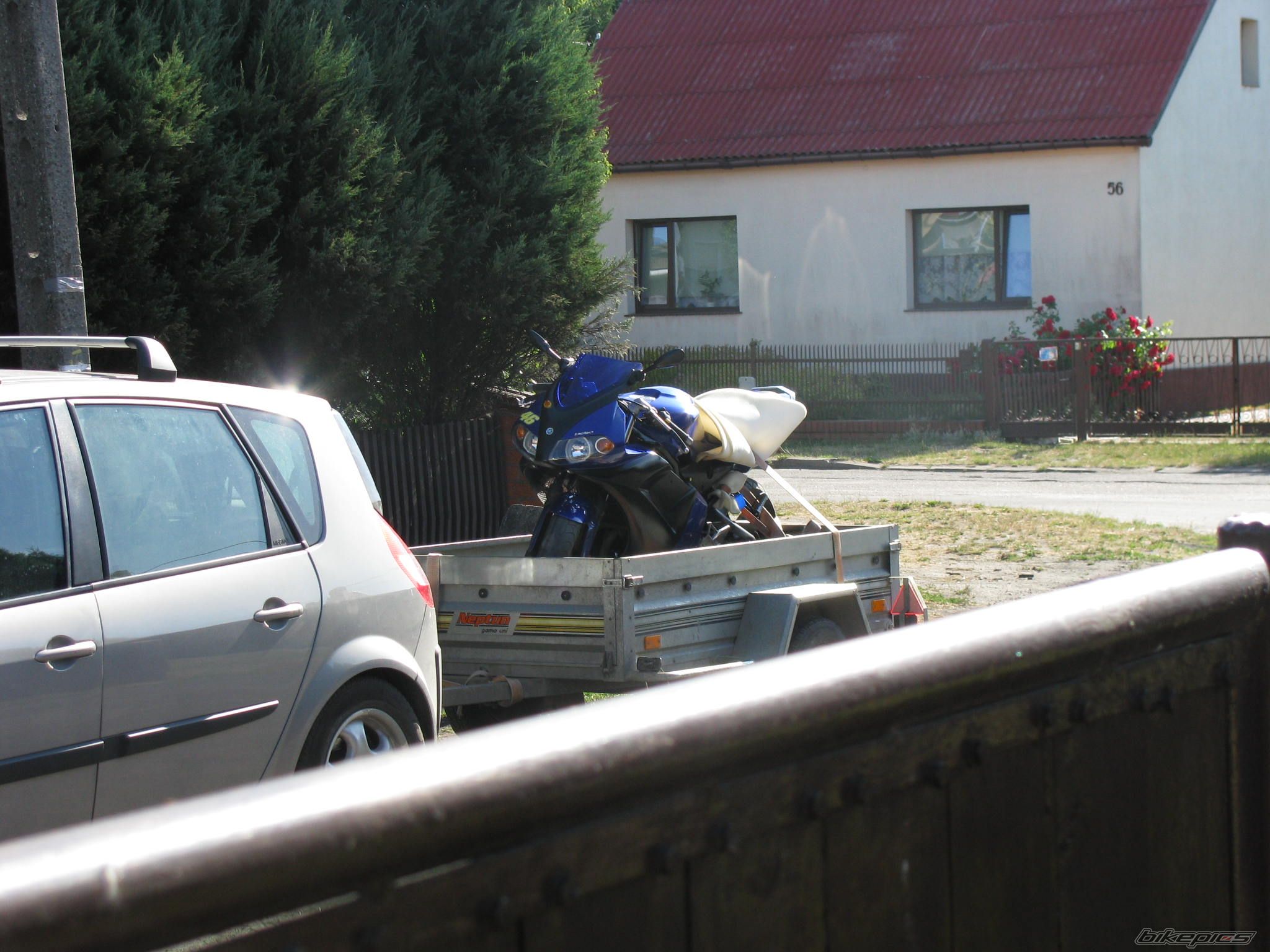 Photo 1332691