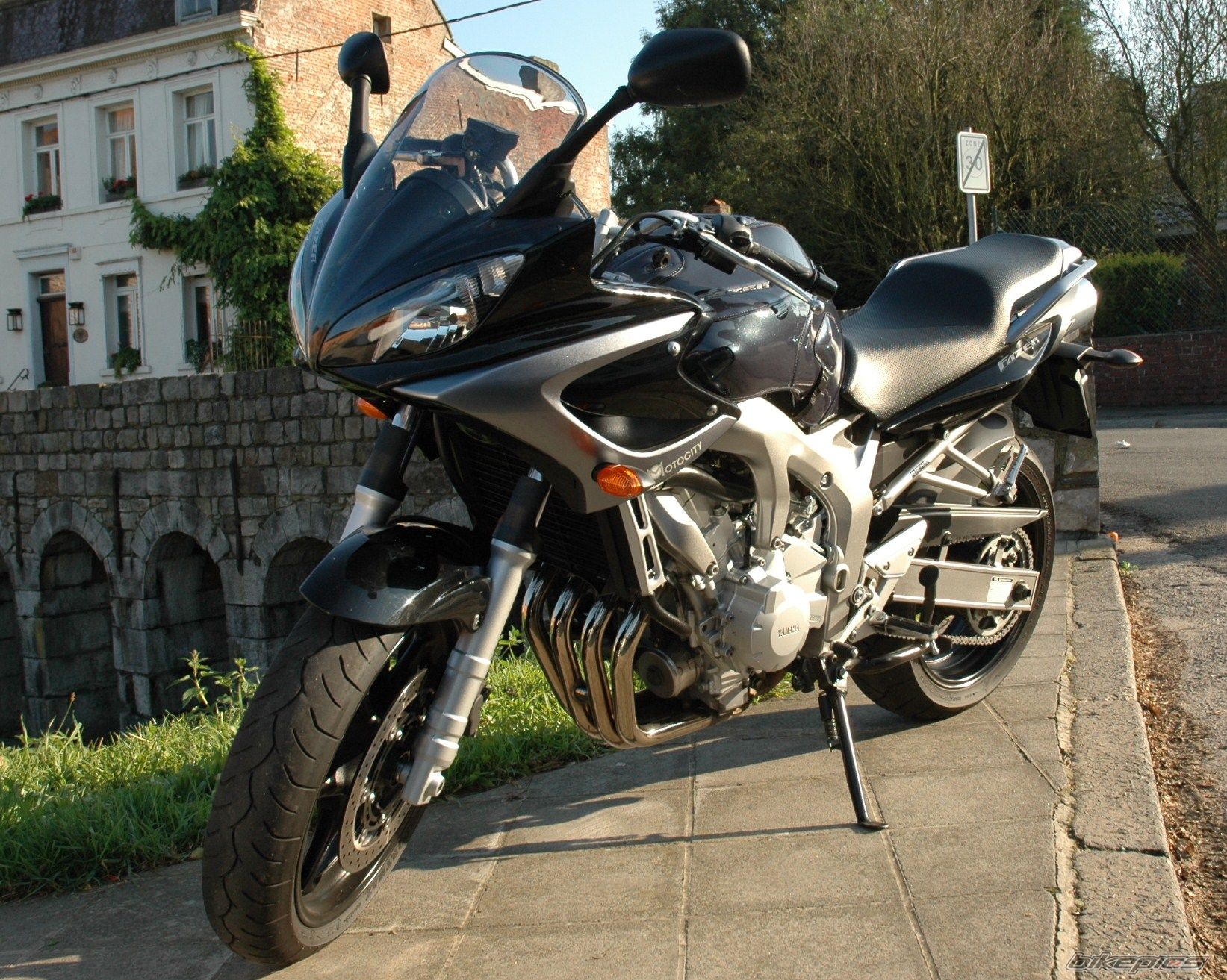 Photo 1332692