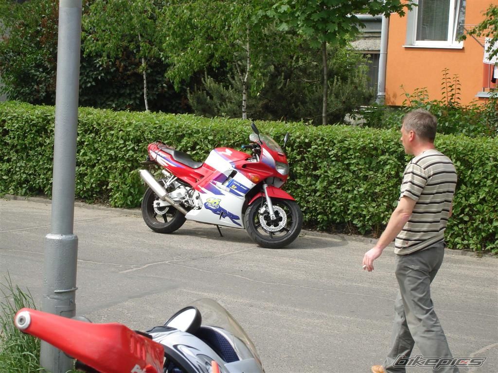 Photo 1332699