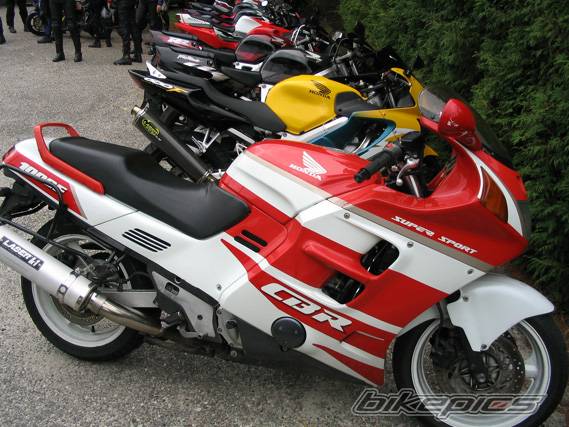 Bike Photo 133270