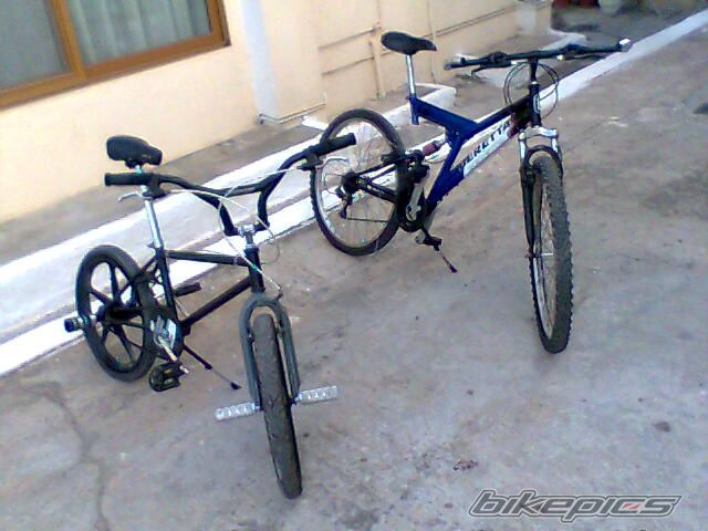 Bike Photo 1332705
