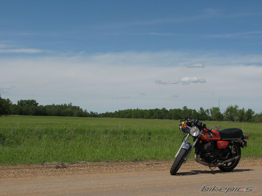 Photo 1332711