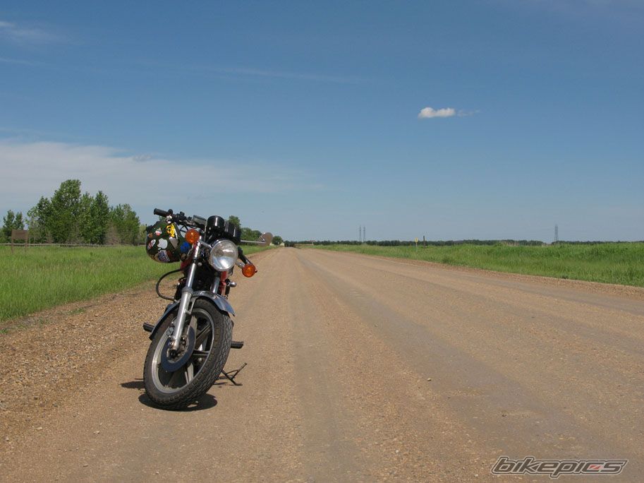 Photo 1332712