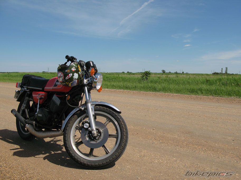 Photo 1332713