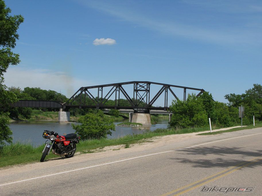 Photo 1332715