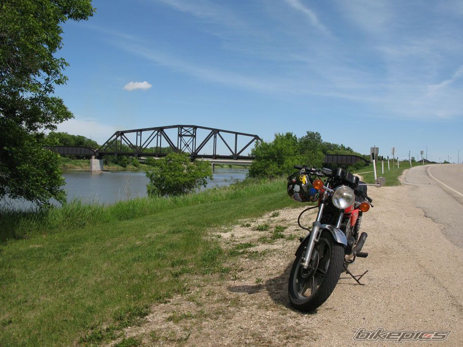 Photo 1332716