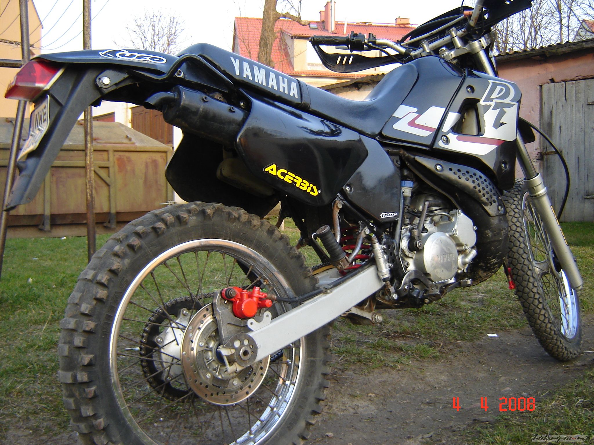 Photo 1332720