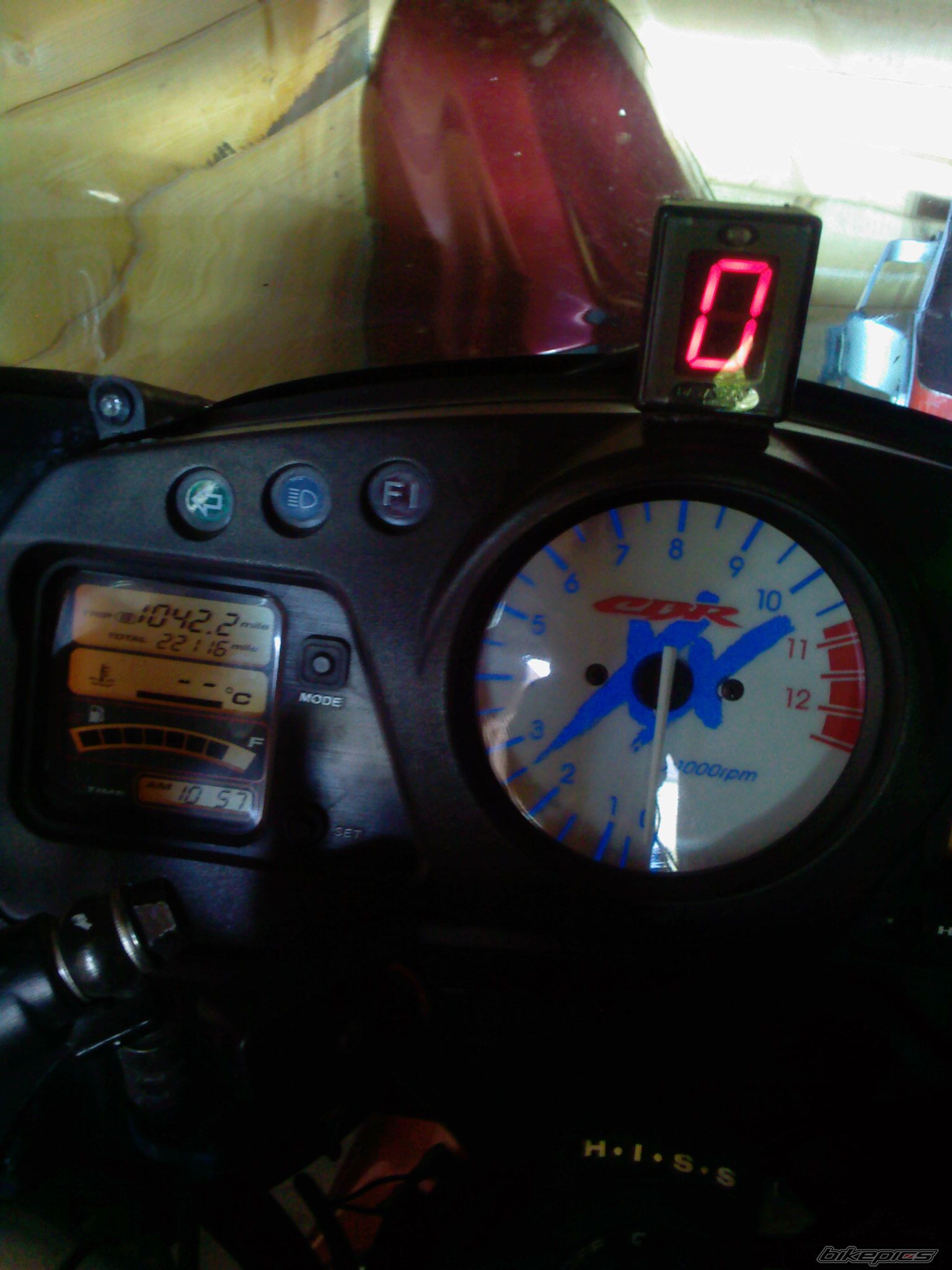 Bike Photo 1332721