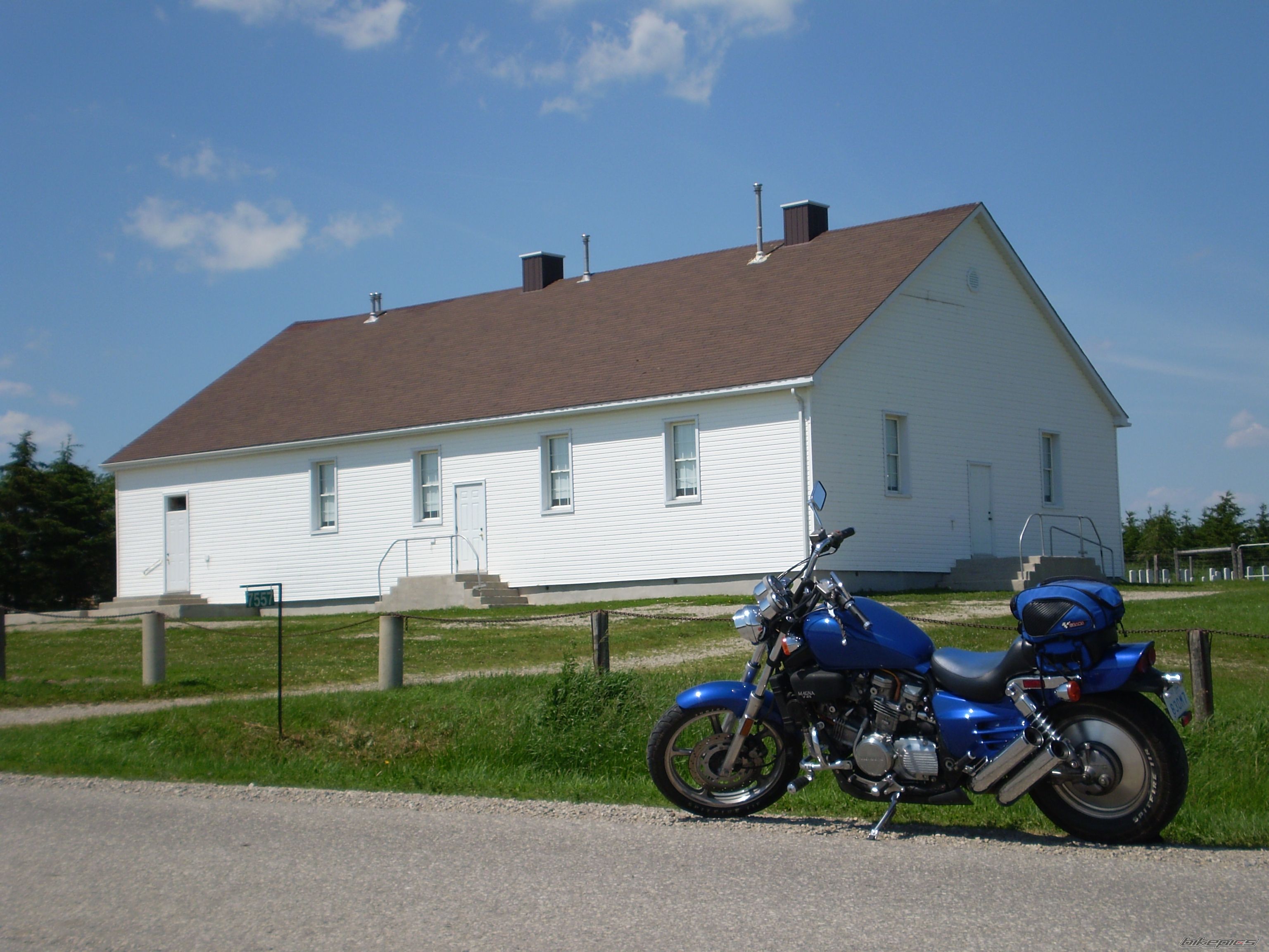 Photo 1332723