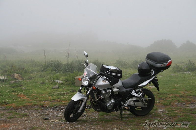 Photo 1332727