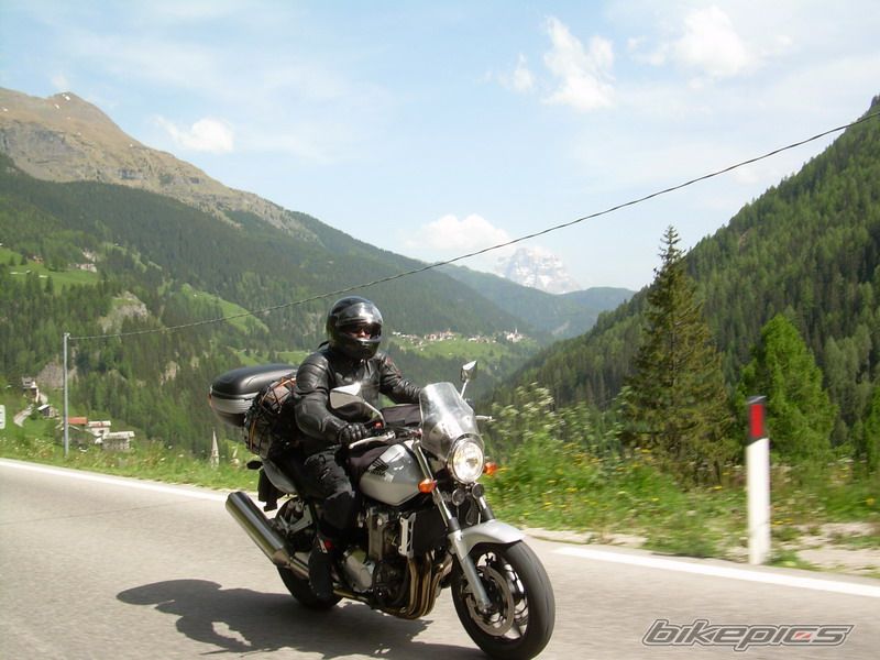 Photo 1332729