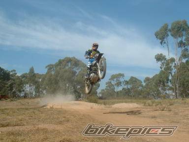 Photo 133273