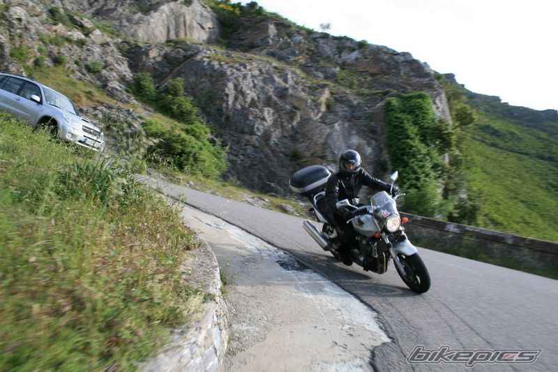 Photo 1332732