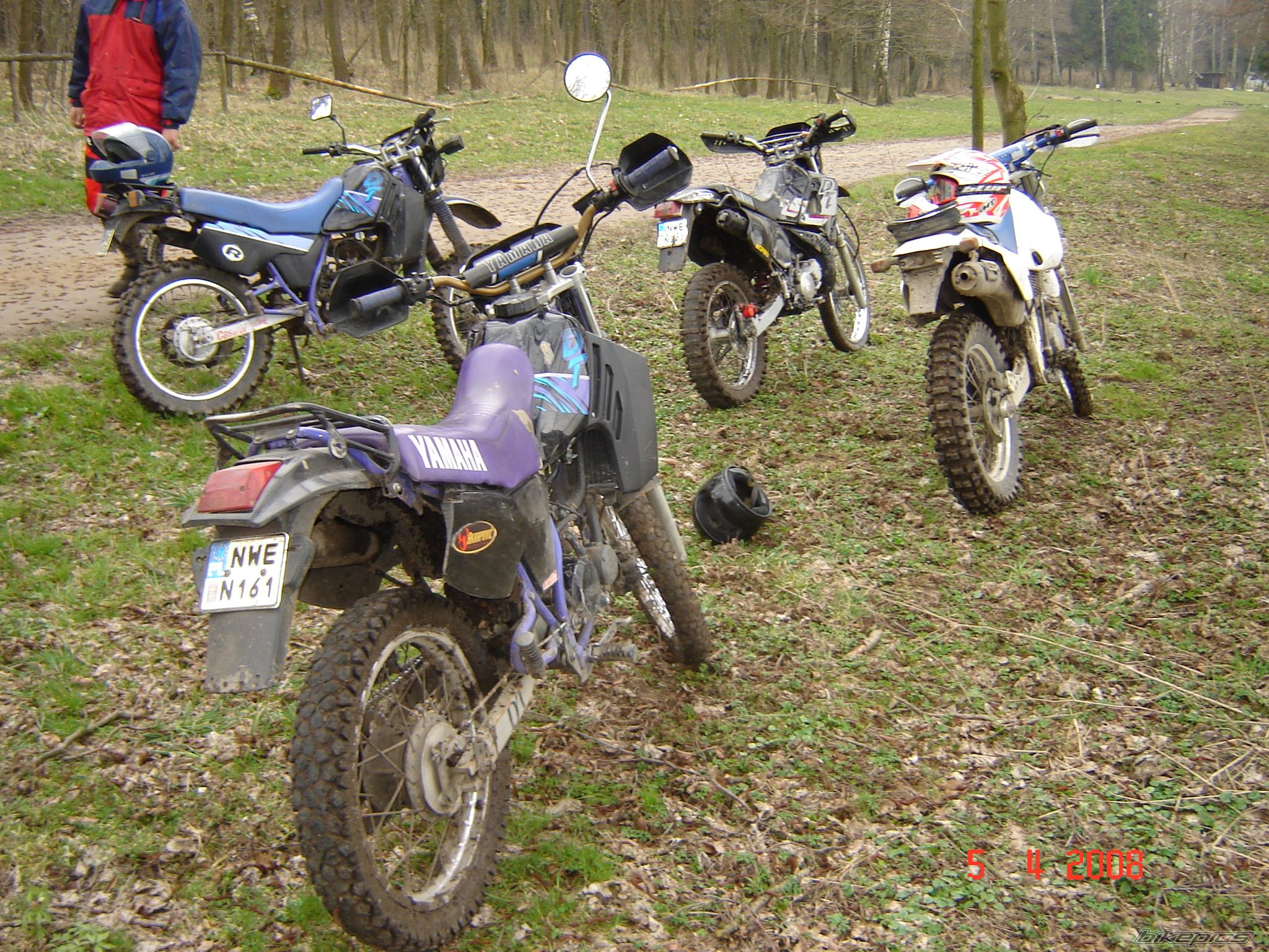 Photo 1332733