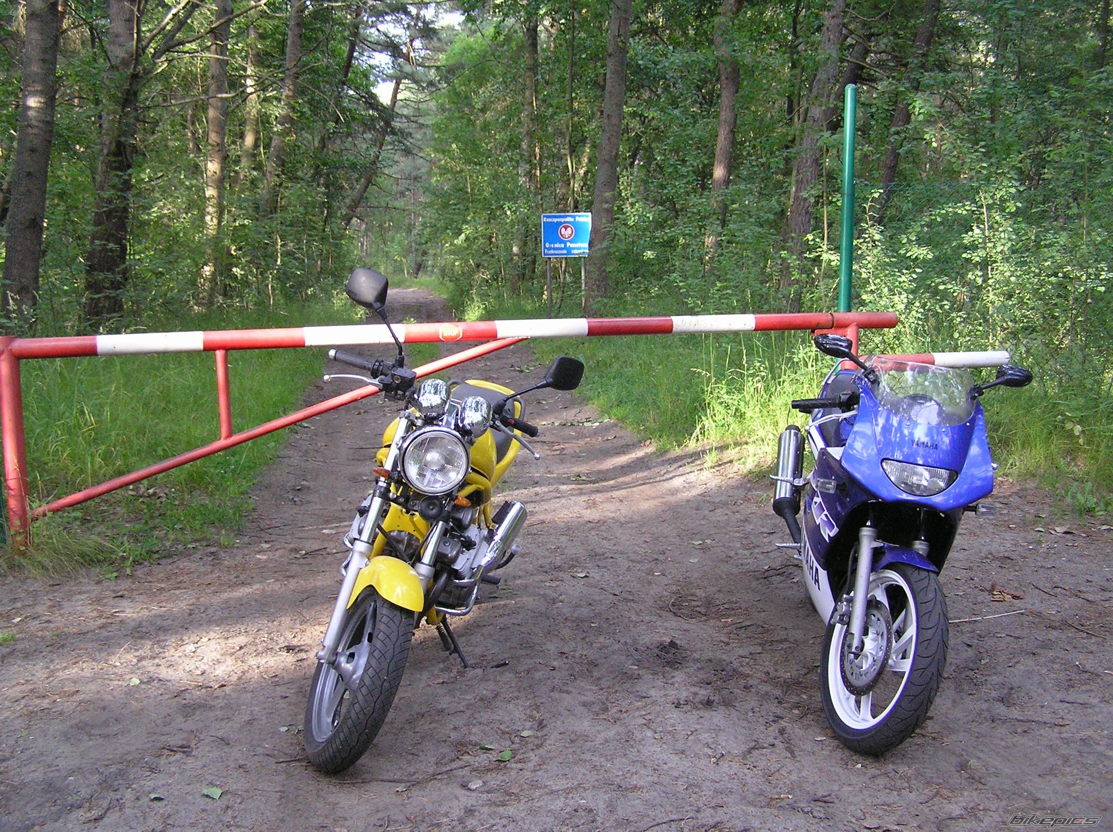 Photo 1332741