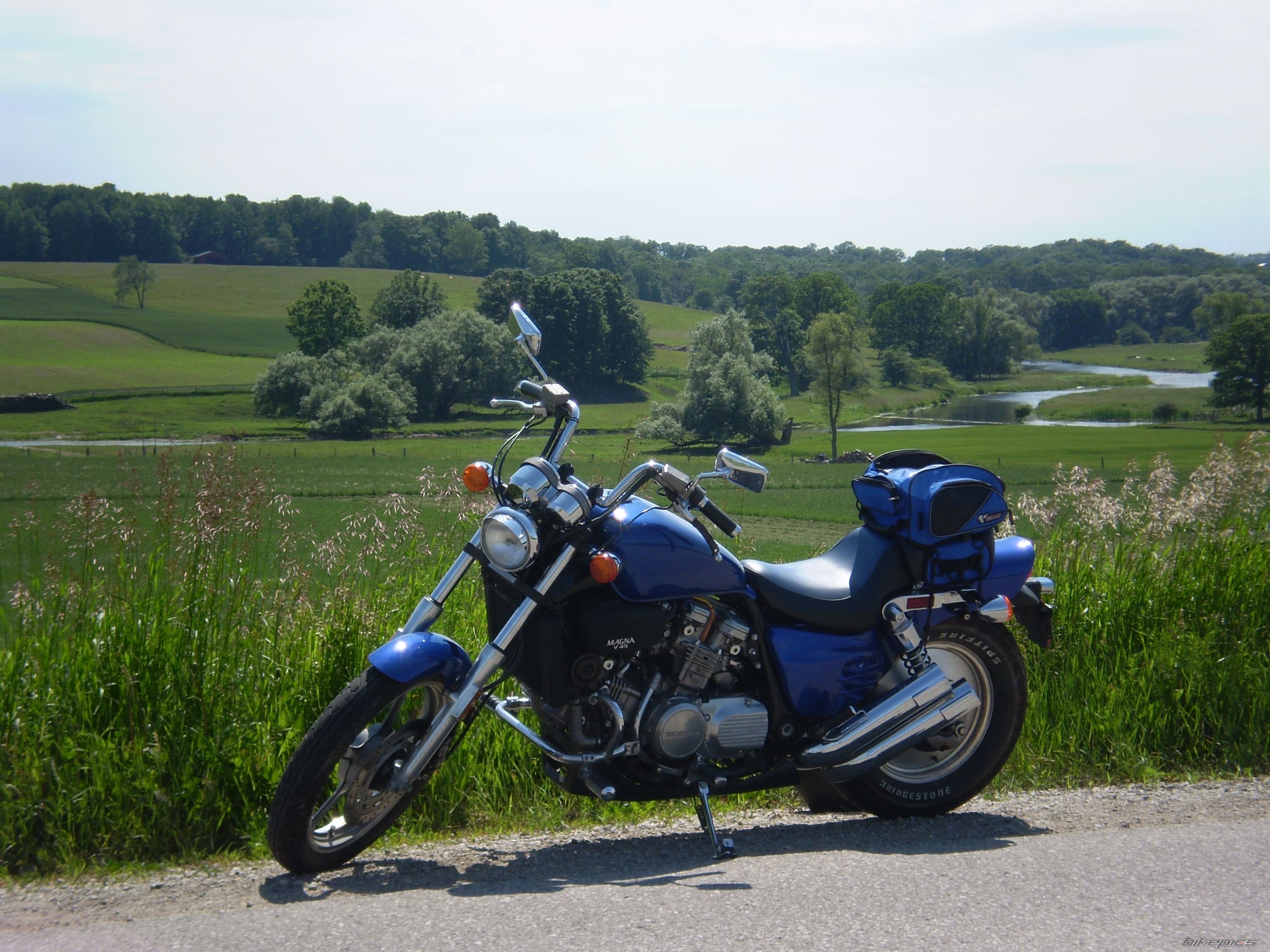 Photo 1332742