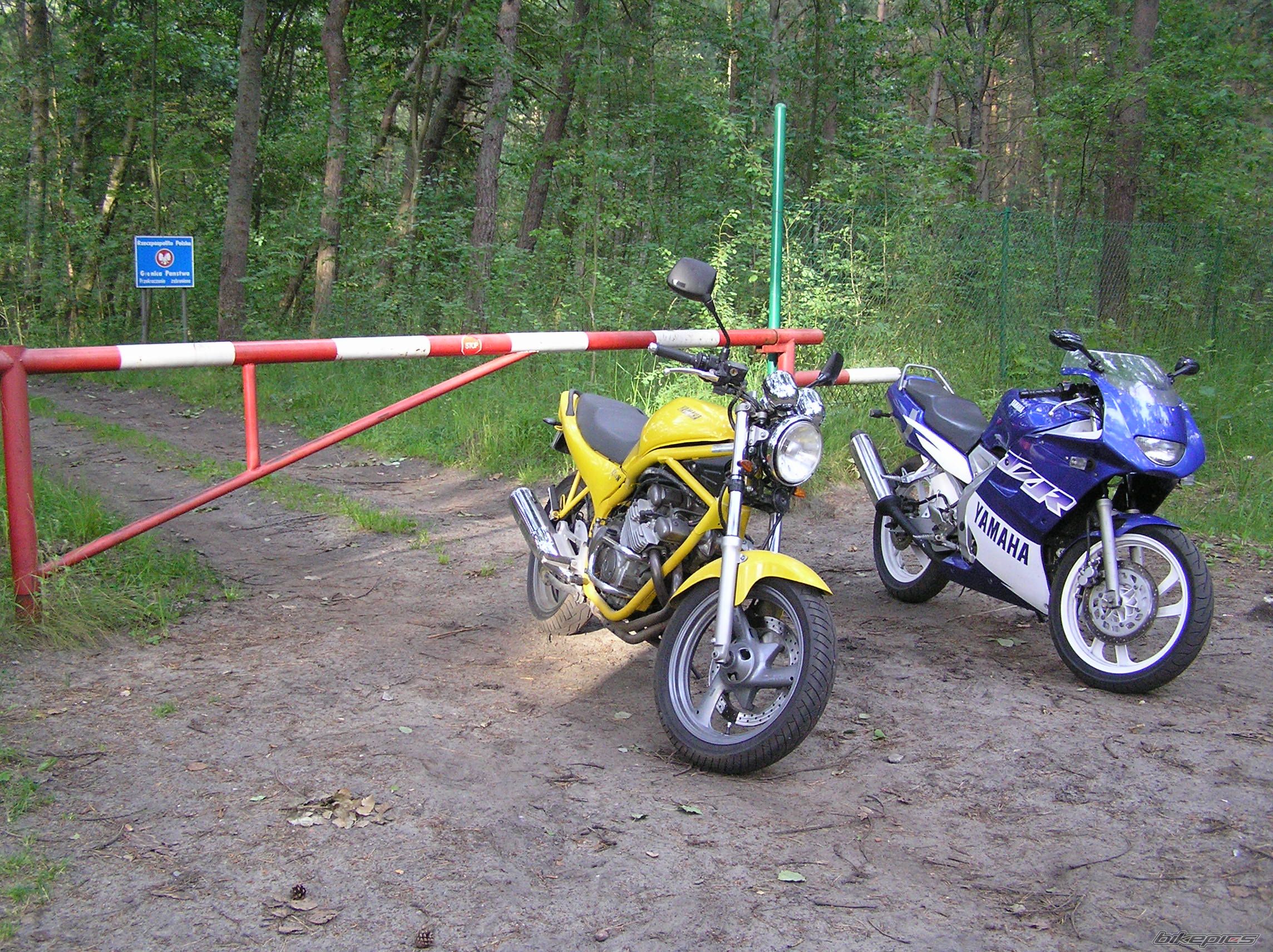 Photo 1332743