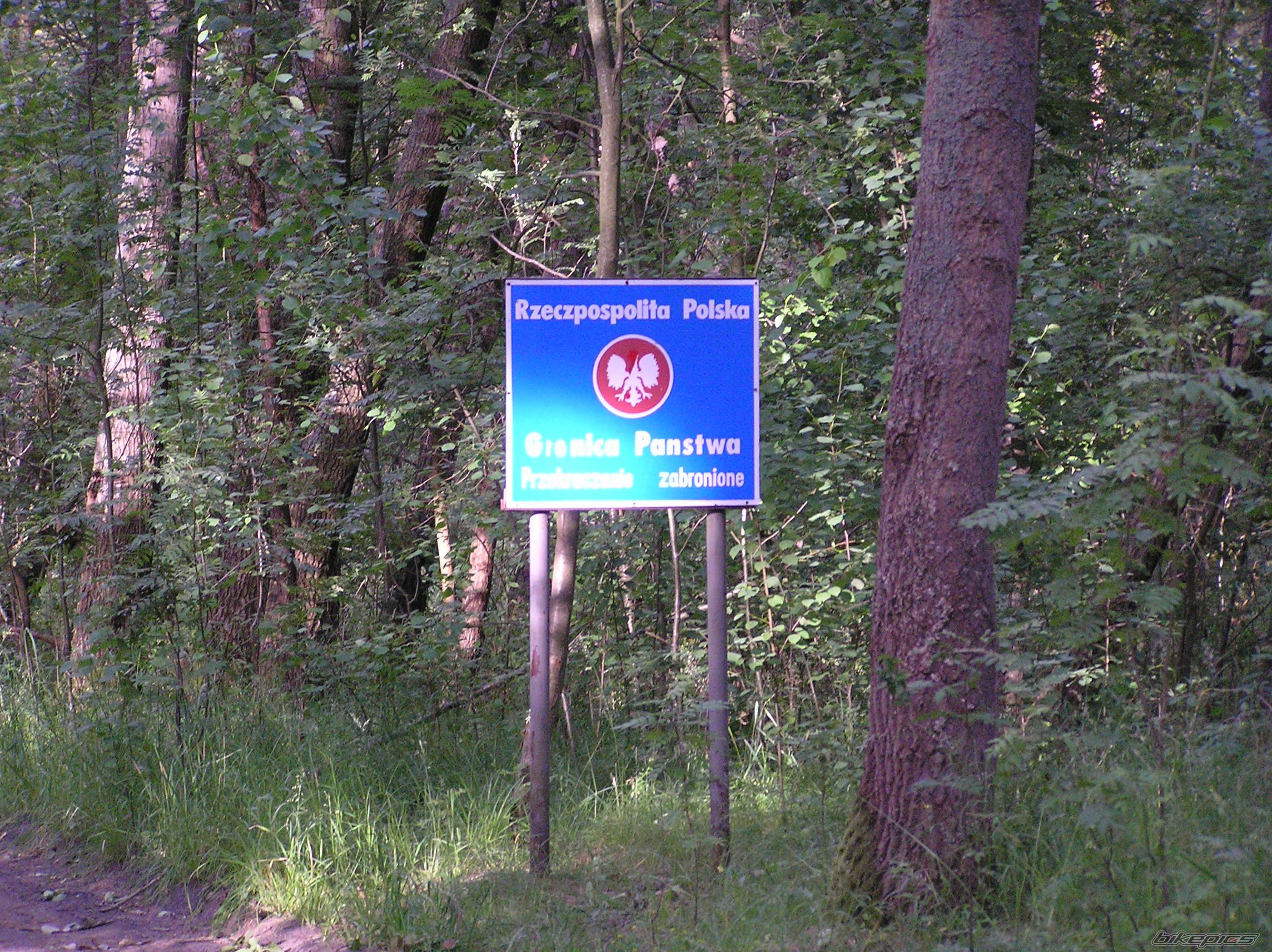 Photo 1332744