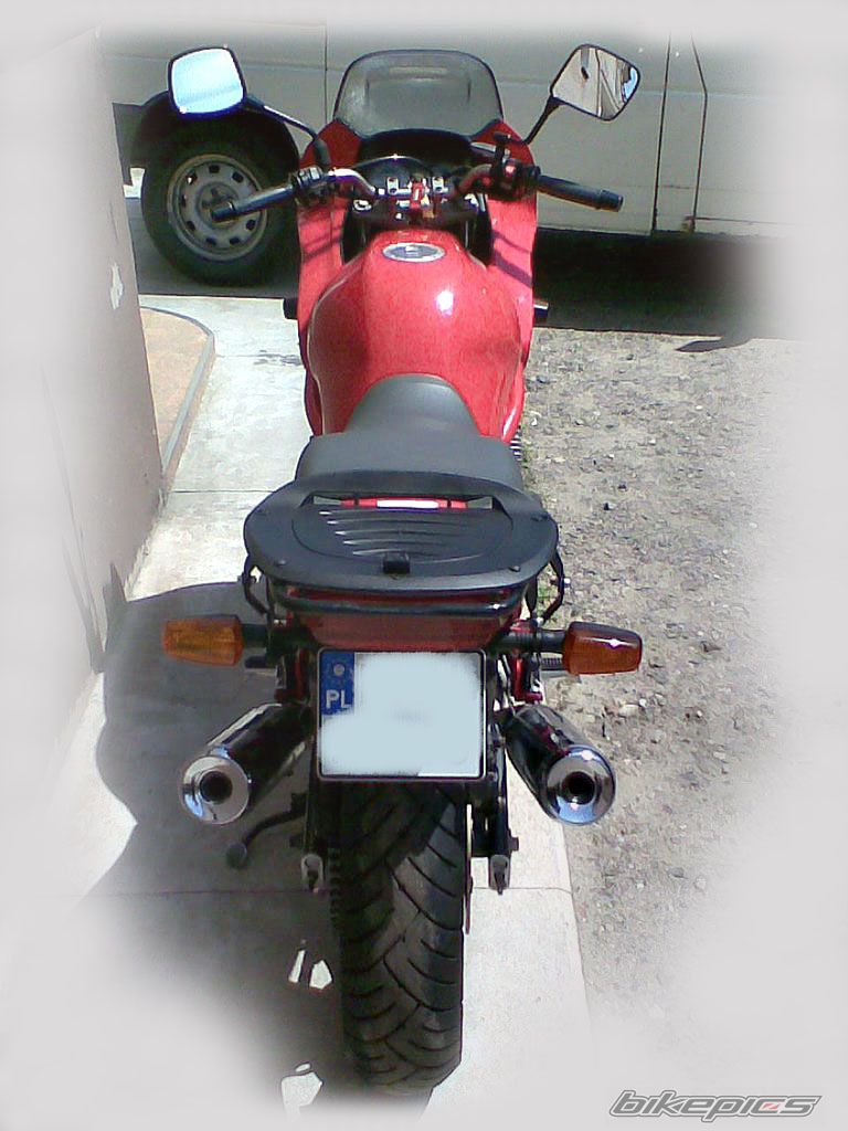 Photo 1332745