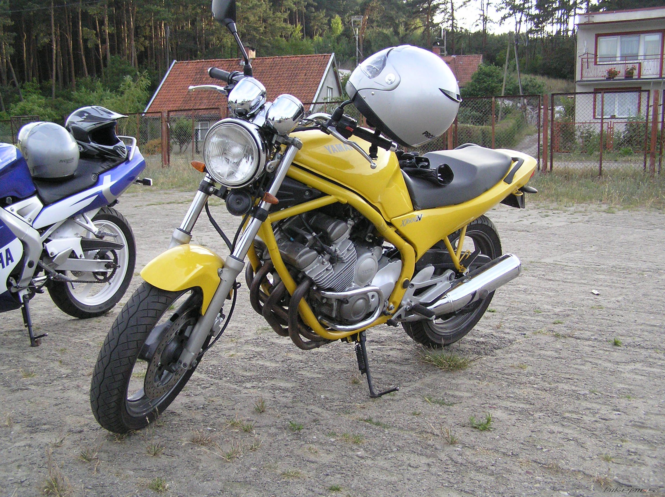 Photo 1332747