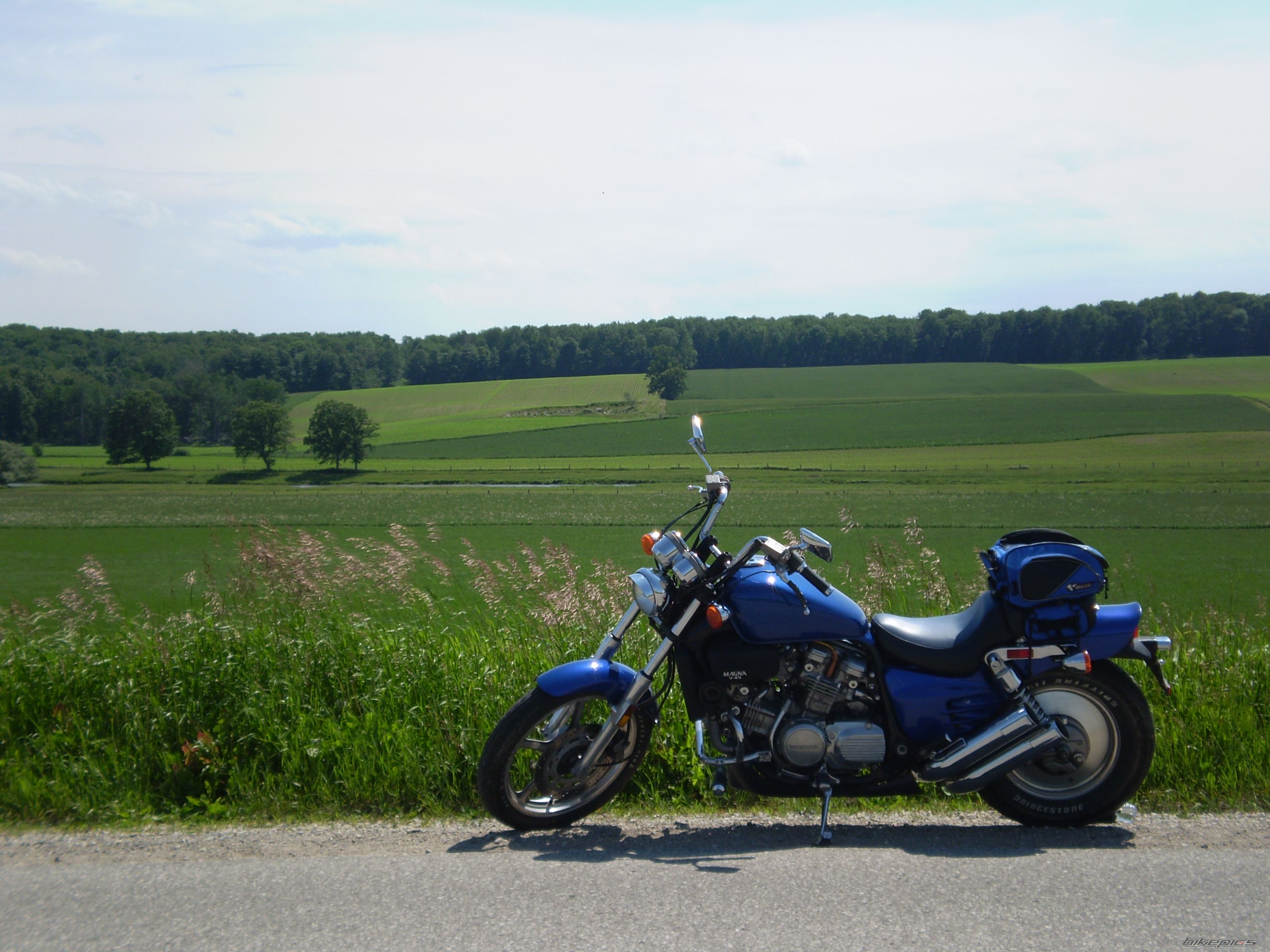 Photo 1332748