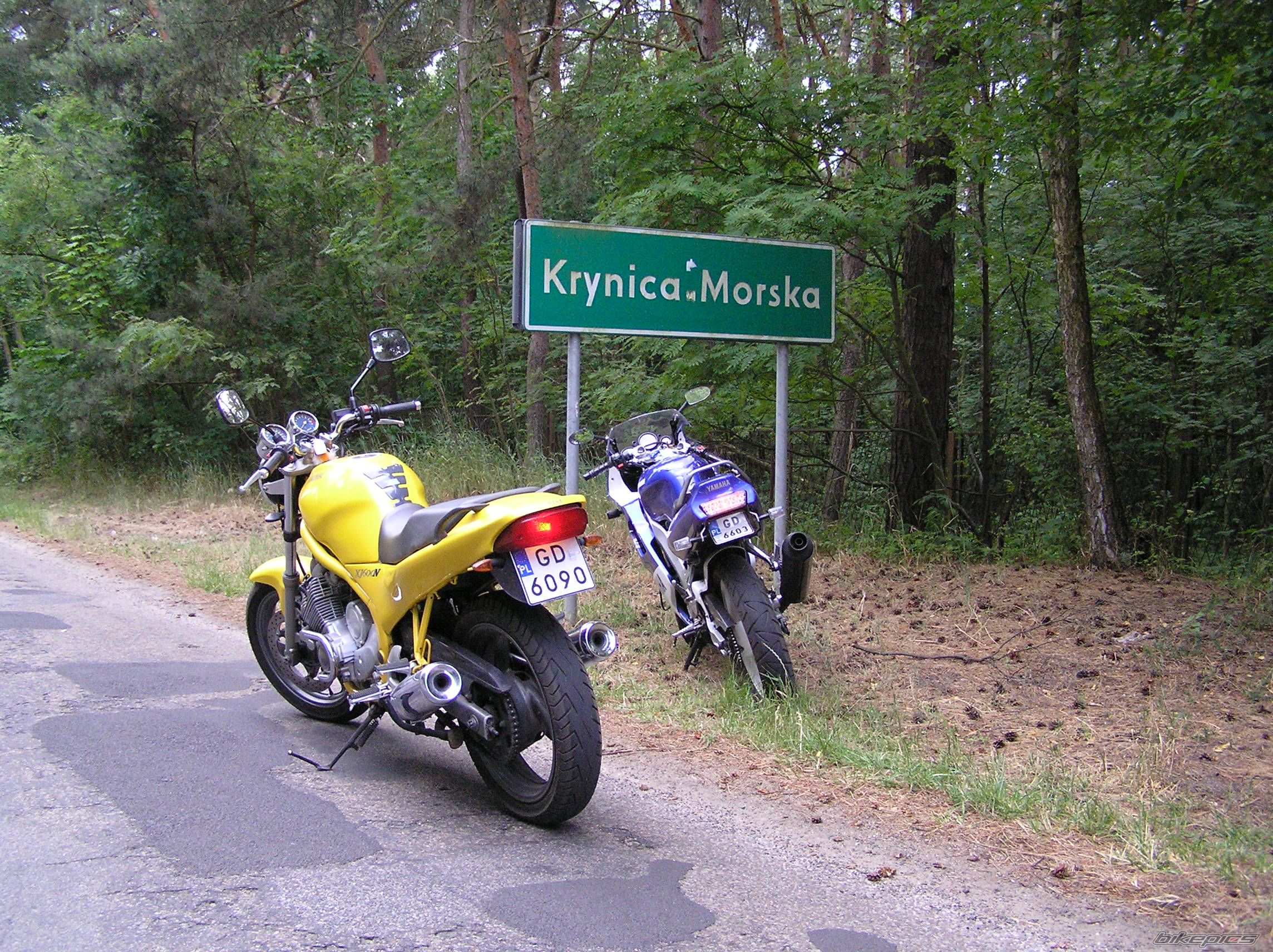Photo 1332749