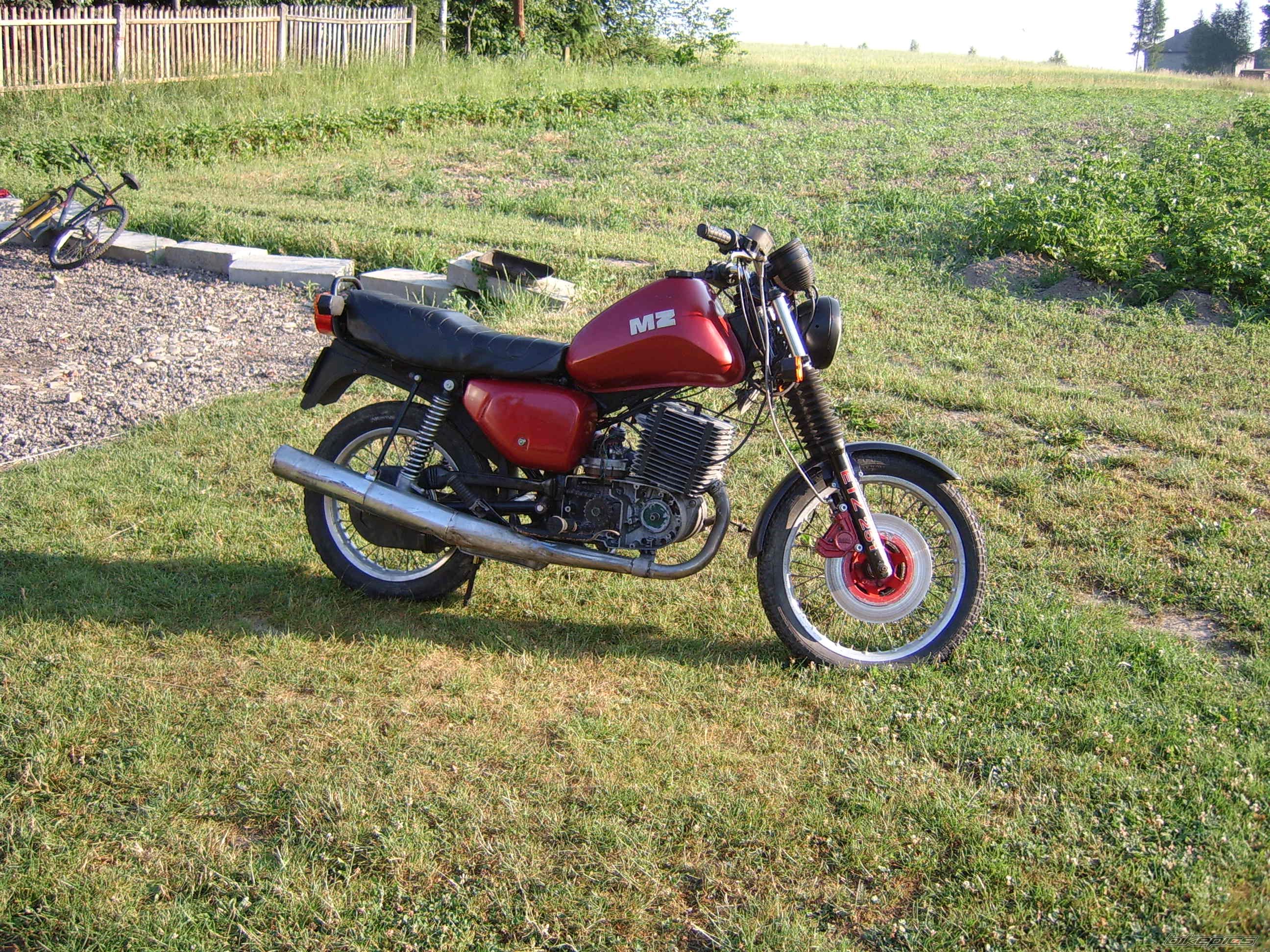 Photo 1332764