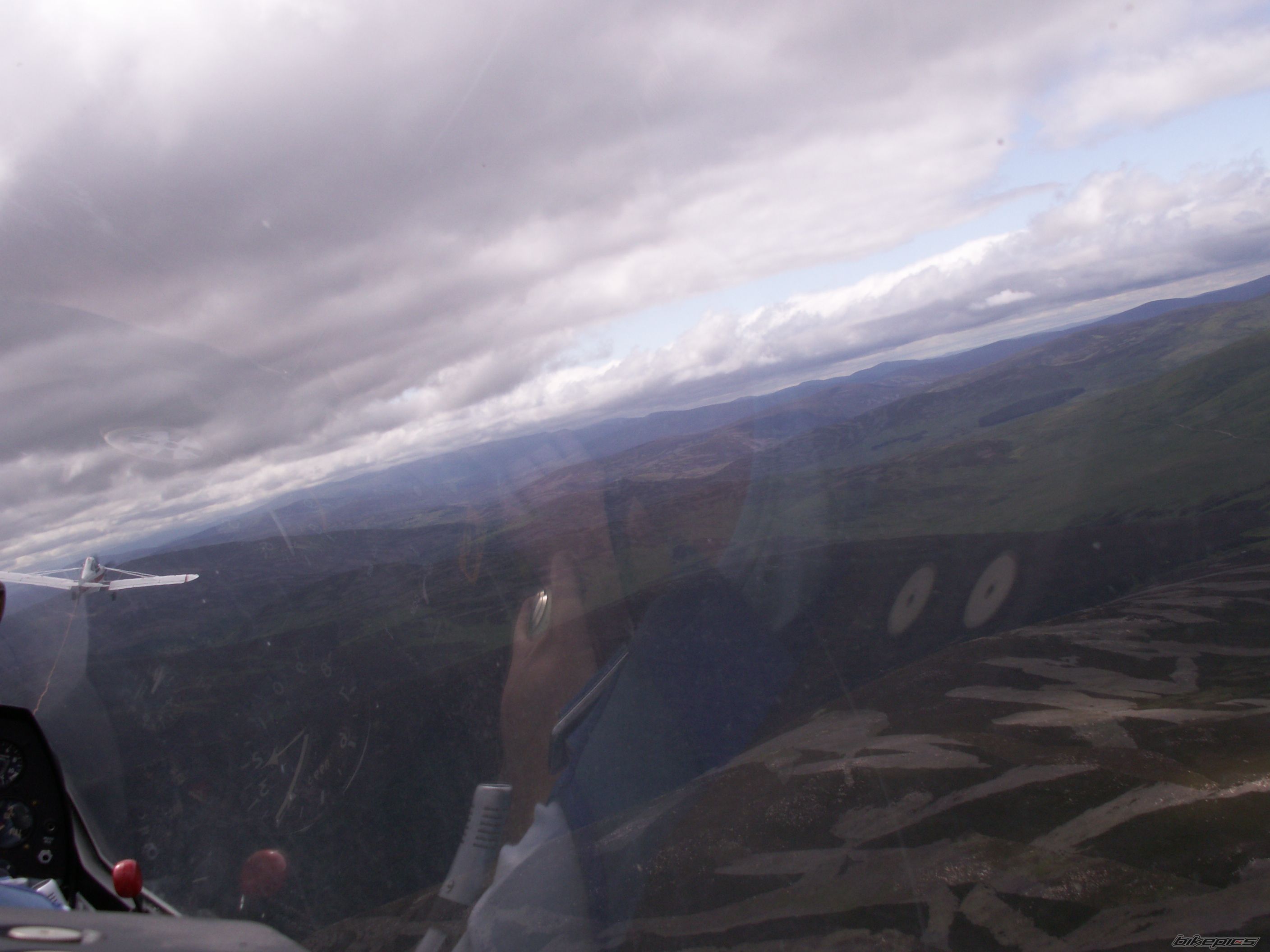 Photo 1332765