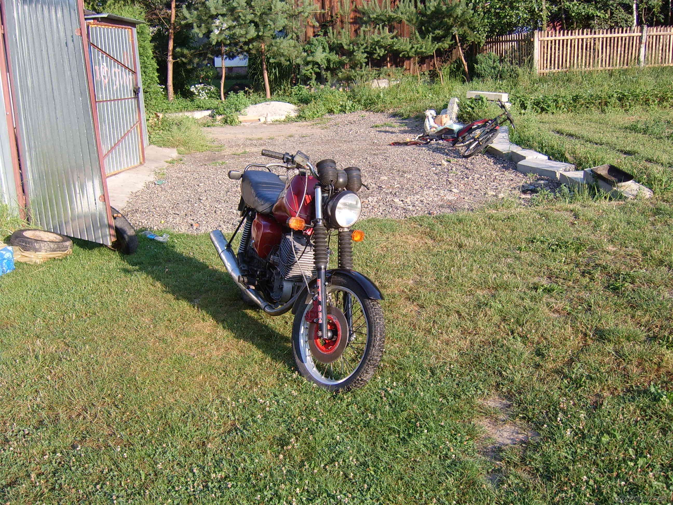 Photo 1332768
