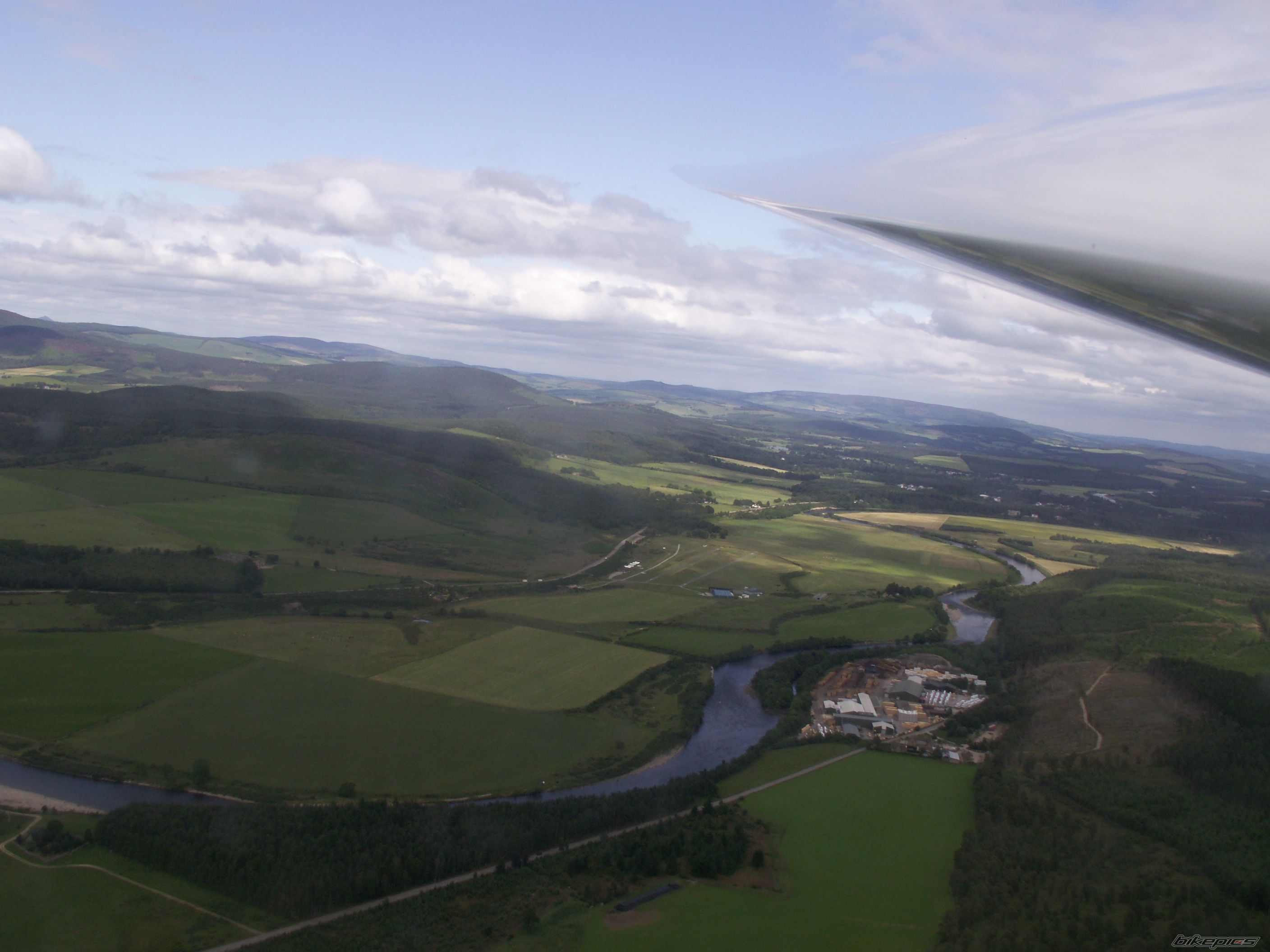 Photo 1332769